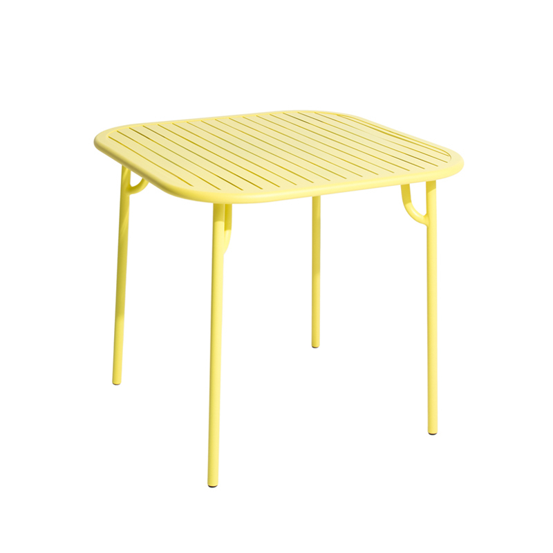 08_yellow