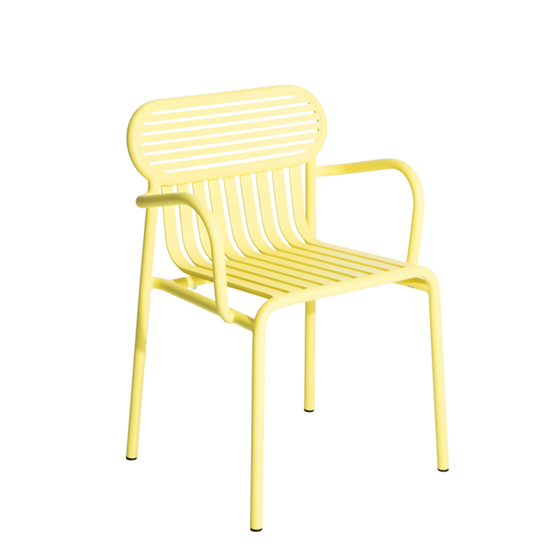 08_yellow