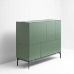 LAUKI - buffet 01 – Image 3