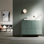 LAUKI - buffet 01 – Image 2