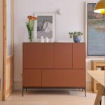 LAUKI - buffet 01 – Image 4