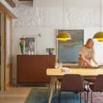 LAUKI - buffet 01 – Image 5