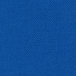 QUILTON   3 places – Image 2