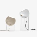 FLOWERPOT VP13 – Image 6
