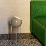 FLOWERPOT VP14 – Image 6