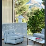 AMANTA 1 - fauteuil – Image 2