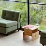 AMANTA 1 - fauteuil – Image 6