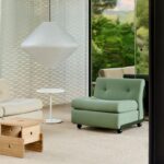 AMANTA 1 - fauteuil – Image 5