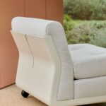 AMANTA 1 - fauteuil – Image 7