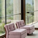 AMANTA 1 - fauteuil – Image 3