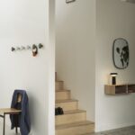 MINI STACKED SYTEM - small – Image 4