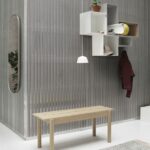 MINI STACKED SYTEM - small – Image 3