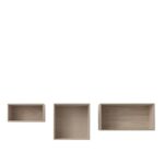 MINI STACKED SYTEM - small – Image 2
