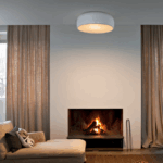 SMITHFIELD C  plafonnier – Image 3