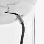 FLOWERPOT VP13 – Image 7
