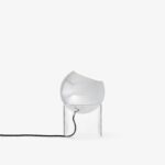 FLOWERPOT VP13 – Image 4