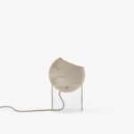FLOWERPOT VP13 – Image 3