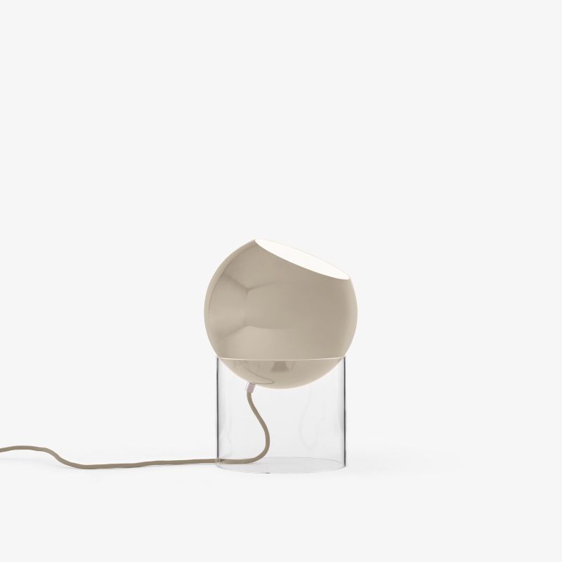 grey-beige