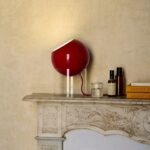FLOWERPOT VP13 – Image 9