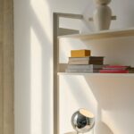 FLOWERPOT VP13 – Image 8