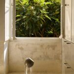FLOWERPOT VP14 – Image 7