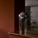 FLOWERPOT VP14 – Image 9
