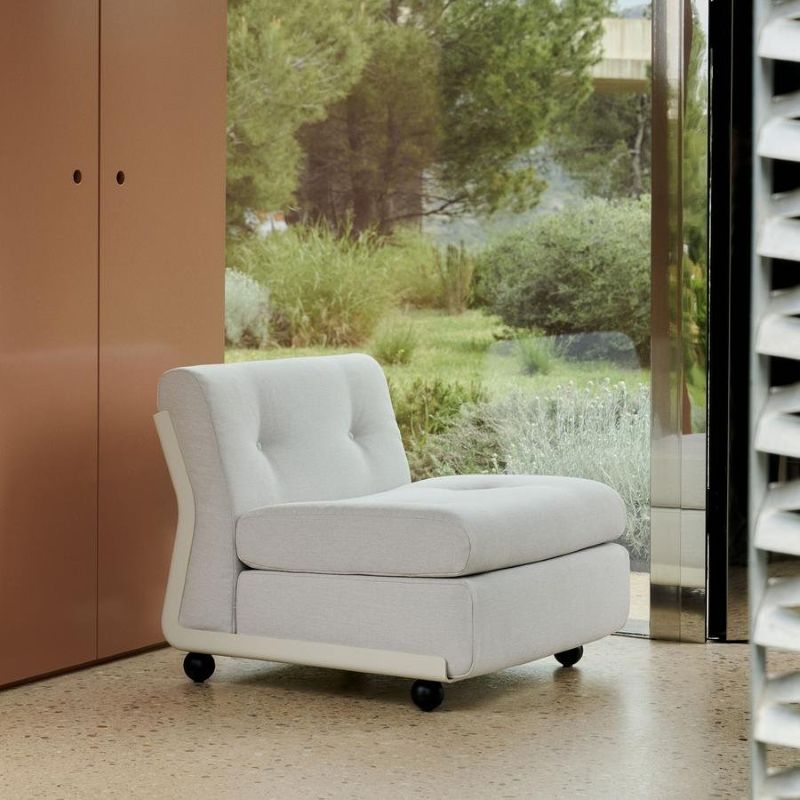 AMANTA 1 - fauteuil – Image 6
