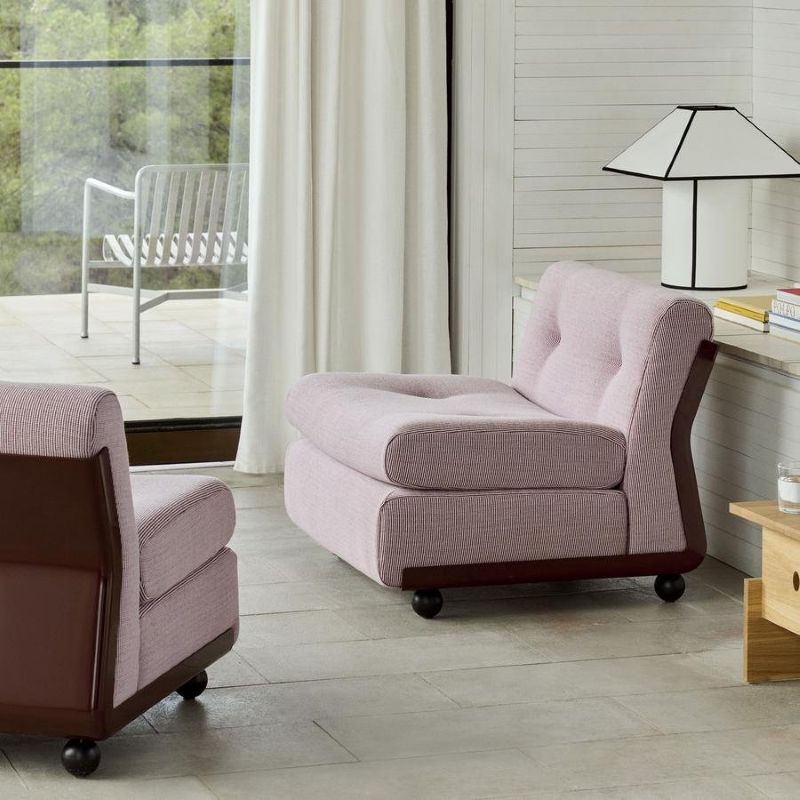 AMANTA 1 - fauteuil – Image 9