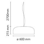 SMITHFIELD S  suspension – Image 4