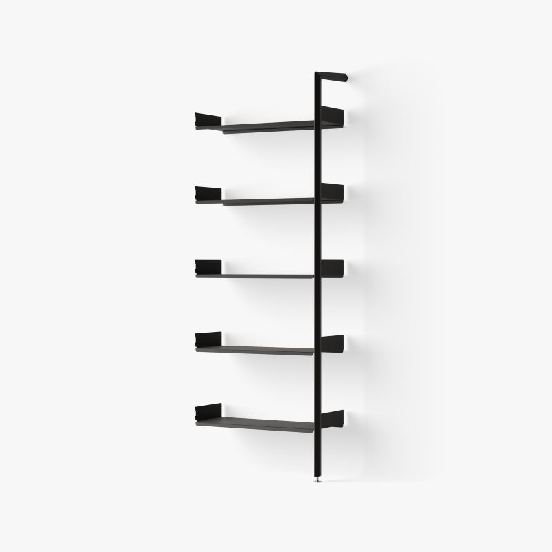 anthracite-anthracite