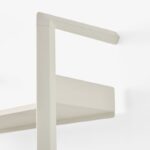 ROMBE IF5 - complément desk – Image 7