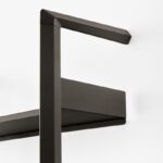 ROMBE IF5 - complément desk – Image 8
