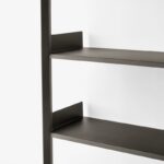 ROMBE IF5 - complément desk – Image 10