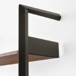 ROMBE IF5 - complément desk – Image 9