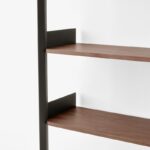 ROMBE IF5 - complément desk – Image 11