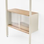 ROMBE IF5 - complément desk – Image 13