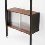 ROMBE IF5 - complément desk – Image 12