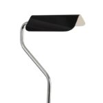APEX floor - lampadaire – Image 3