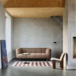 APEX floor - lampadaire – Image 6