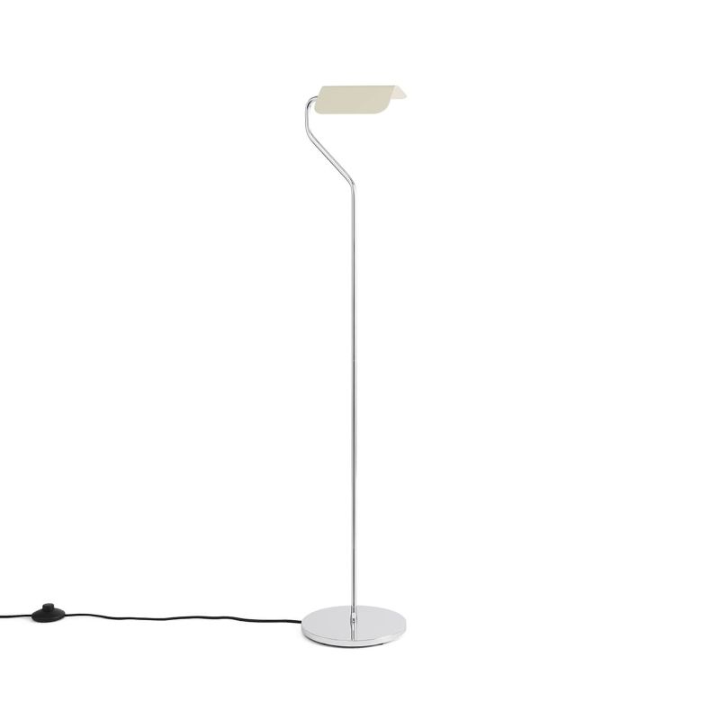 oyster-white