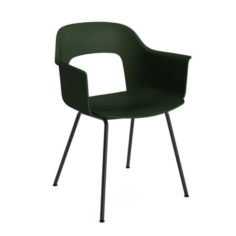 layout-bottle-green