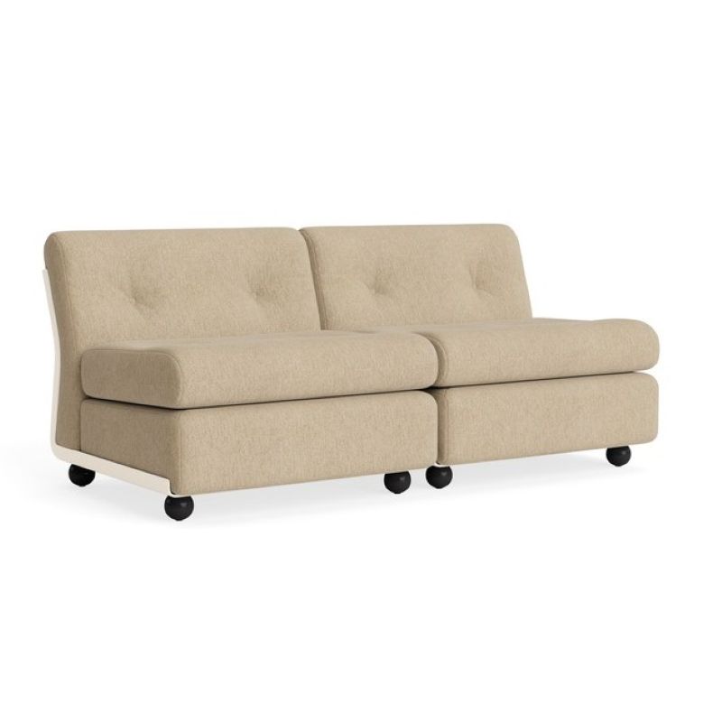 cream-beige-turf-sand