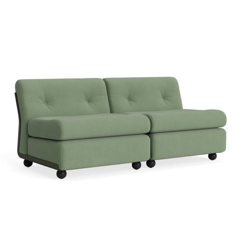 bottle-green-osumi-27