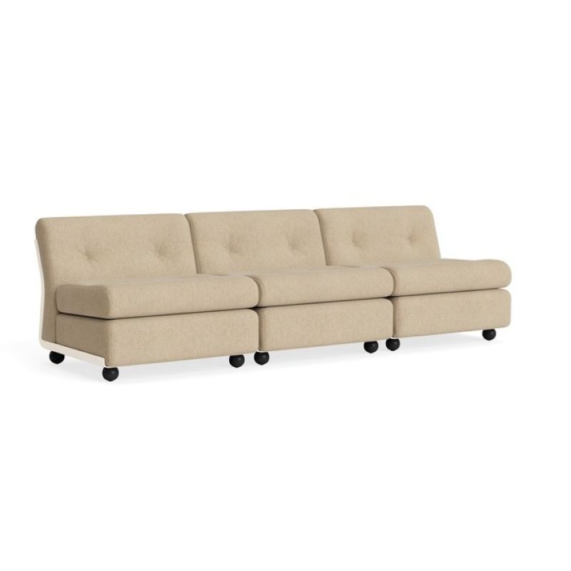 cream-beige-turf-sand
