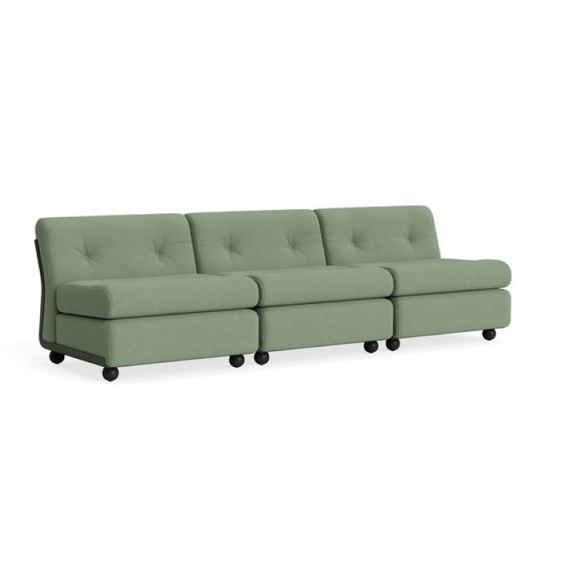 bottle-green-osumi-27