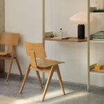 ROMBE IF2 - module de base – Image 4