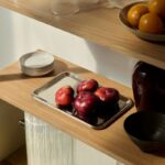 ROMBE IF5 - complément desk – Image 6