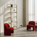 ROMBE IF2 - module de base – Image 2