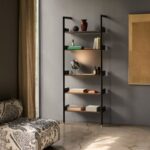 ROMBE IF2 - module de base – Image 3