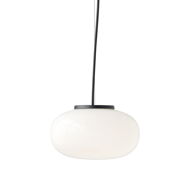 CARL-JOHAN - suspension Ø23 cm